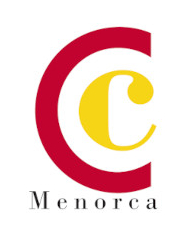 Club Cámara Autónomos